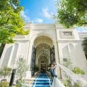 【ゲスト70名以上の方へ】特別プラン!27年4月まで