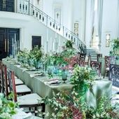 【少人数・会食】お得な割引プラン!27年7月まで