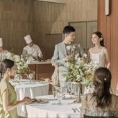 【少人数・会食】お得な割引プラン!27年9月まで