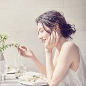 【マタニティウェディング】内容充実の割引プラン!