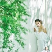 【マタニティウェディング】内容充実の割引プラン!