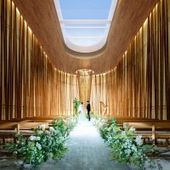 【最大150万円】特別割引プラン!26年7月まで