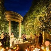 【話題沸騰!人気の平日割引プラン】総額から20%ご優待!