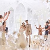 【最大120万円】人気割引プラン!26年7月~26年8月