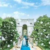 【最大150万円】特別割引プラン!26年8月まで