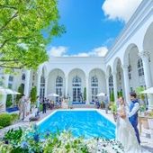 【最大60万円】お得なハナユメプラン!26年6月~26年7月