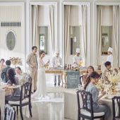 【最大20万円】プレゼント付!27年4月~27年5月