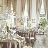 【最大20万円】プレゼント付!27年4月~27年5月