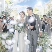 【ゲスト70名以上の方へ】特別プラン!26年12月まで