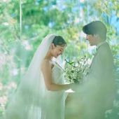 【ゲスト70名以上の方へ】特別プラン!27年3月まで