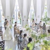 【話題沸騰!人気の平日ハナユメプラン】総額から30%ご優待!