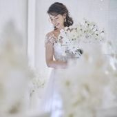 【マタニティウェディング】内容充実の割引プラン!