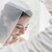 【マタニティウェディング】内容充実の割引プラン!