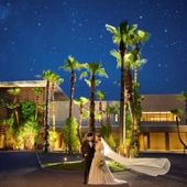 【サマーウェディング】2026年6月~8月