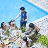 【最大90万円】充実割引プラン!26年7月~26年8月
