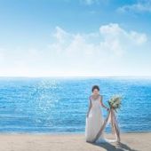 【最大120万円】人気割引プラン!26年8月~26年9月