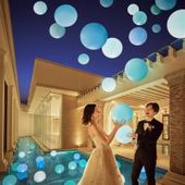 【最大60万円】お得な割引プラン!27年1月~27年2月