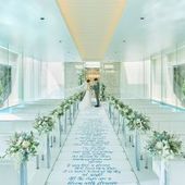 【最大20万円】プレゼント付!27年3月~27年4月