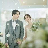 【少人数・30名会食】お得なハナユメ割!26年4月まで