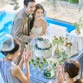 【少人数・20名会食】お得なハナユメ割!26年4月まで