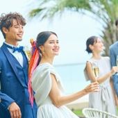 【最大150万円】特別割引プラン!26年12月まで