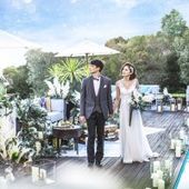 【少人数・会食】お得な割引プラン!27年4月まで