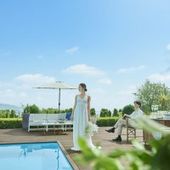 【少人数・会食】お得な割引プラン!27年7月まで