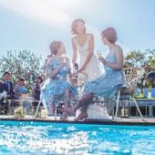 【最大60万円】お得な割引プラン!27年1月~27年3月