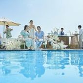 【最大60万円】お得な割引プラン!27年2月~27年3月