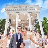 【最大20万円】プレゼント付!27年4月~27年5月