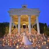 【最大90万円】充実割引プラン!26年9月~26年11月