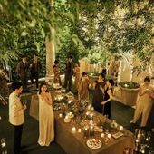 【最大90万円】充実割引プラン!26年11月~26年12月