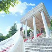 【話題沸騰!人気の平日割引プラン】総額から20%ご優待!