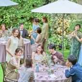 【最大60万円】お得な割引プラン!27年1月~27年2月