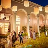 【話題沸騰!人気の平日割引プラン】総額から20%ご優待!