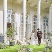 【最大20万円】プレゼント付!27年4月~27年5月