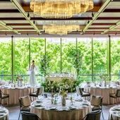 サマー*最大4泊付7-8月挙式|60名239万円