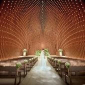 <5月末迄の来館者に限り>最大90万優待*ハナユメ限定