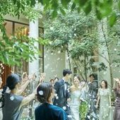 【ゲスト70名以上の方へ】特別プラン!27年1月まで