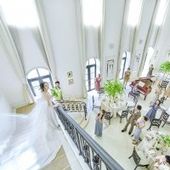 【最大60万円】お得な割引プラン!26年11月~26年12月