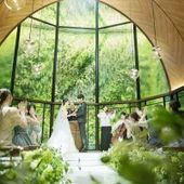 【最大20万円】プレゼント付!27年4月~27年5月