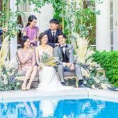 【最大90万円】充実割引プラン!26年11月~26年12月