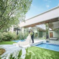 【最大150万円】特別割引プラン!26年5月まで