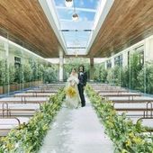 【少人数・会食】お得な割引プラン!27年3月まで