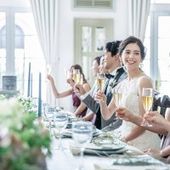 【少人数・10名会食】お得なハナユメ割!26年4月まで