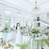 【最大60万円】お得な割引プラン!26年9月~26年11月