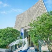 【最大120万円】人気割引プラン!26年9月~26年10月