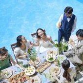 【話題沸騰!人気の平日割引プラン】総額から20%ご優待!