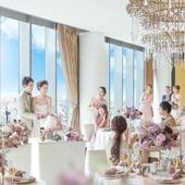 【ご親族中心の挙式+会食】109万9,000円