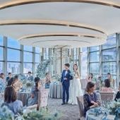 【最大60万円】お得な割引プラン!26年12月~27年1月